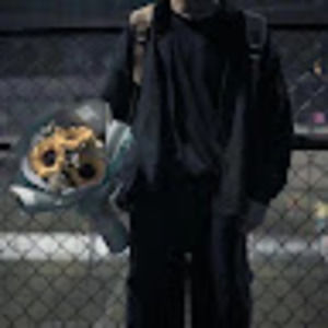 Meet your Posher, Chia-chun